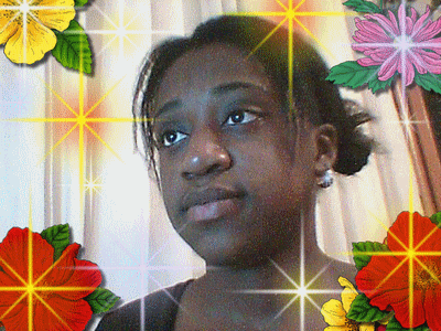 slt c ma fille ch&eacute;rie