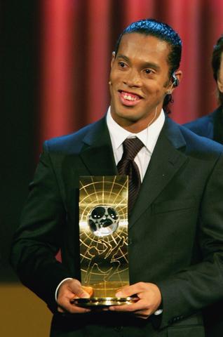 El f&eacute;nom&eacute;no